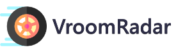 vroomradar.com